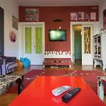 Costel *