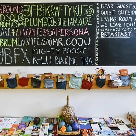 Costel تيميشورا