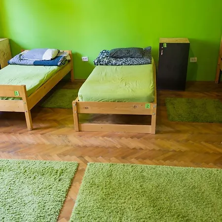 Costel 蒂米什瓦拉