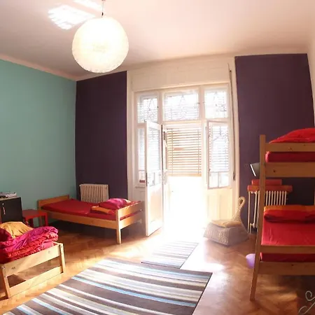 Costel 蒂米什瓦拉