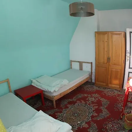 Costel Тімішоара