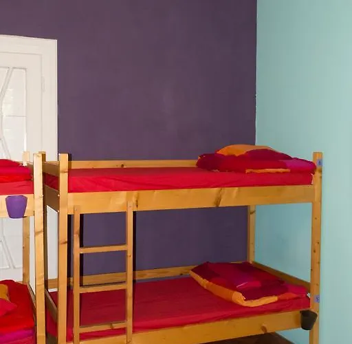 Costel * ティミショアラ