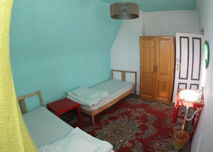 Costel ティミショアラ