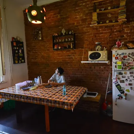 Costel * تيميشورا