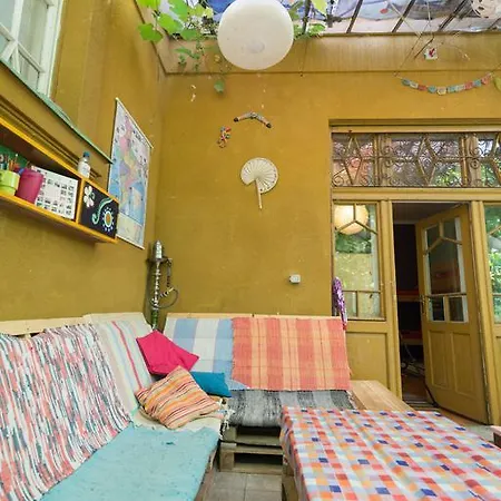 Costel تيميشورا