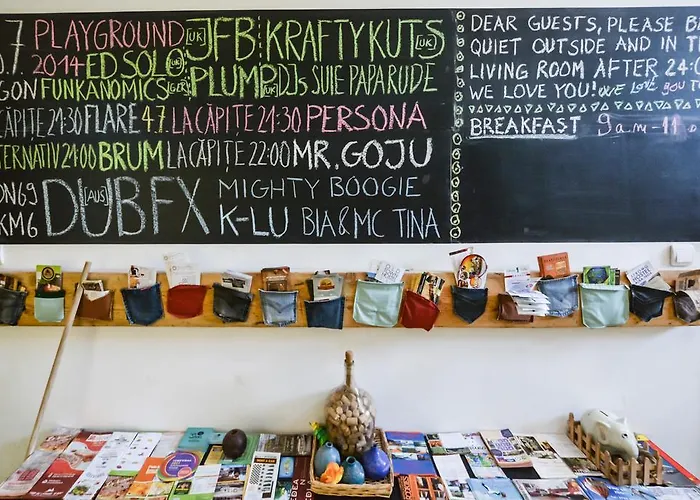 Costel تيميشورا