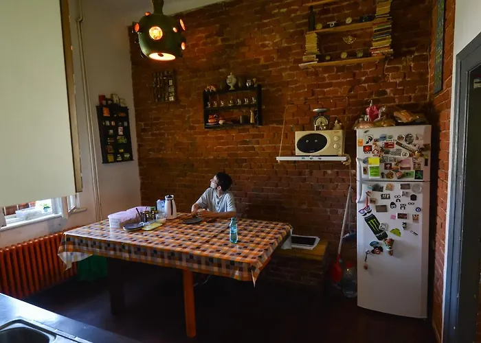 Costel * تيميشورا